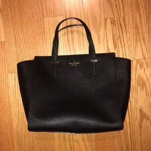 Kate Spade Handbag ♠️